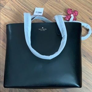 Kate Spade Kerri Tote